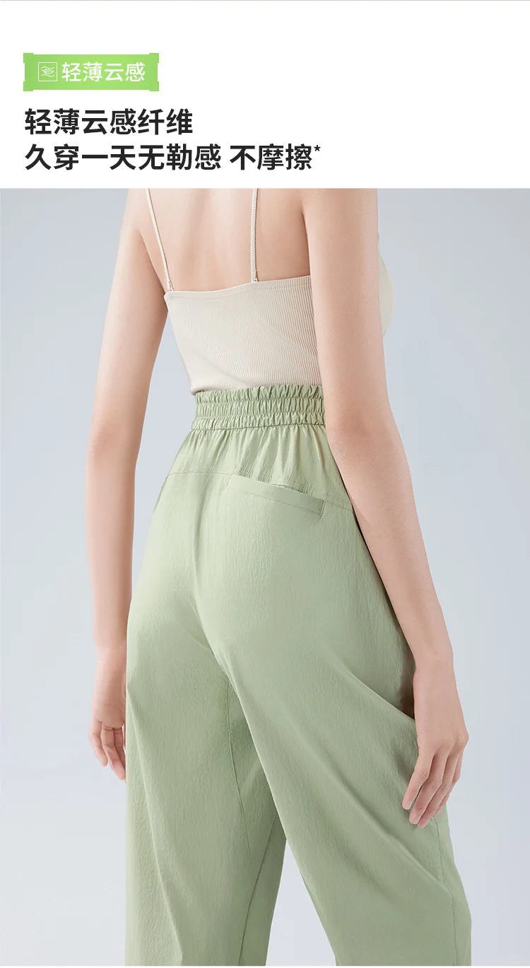 被户外爱好者疯狂追问的锦纶面料，在这里?