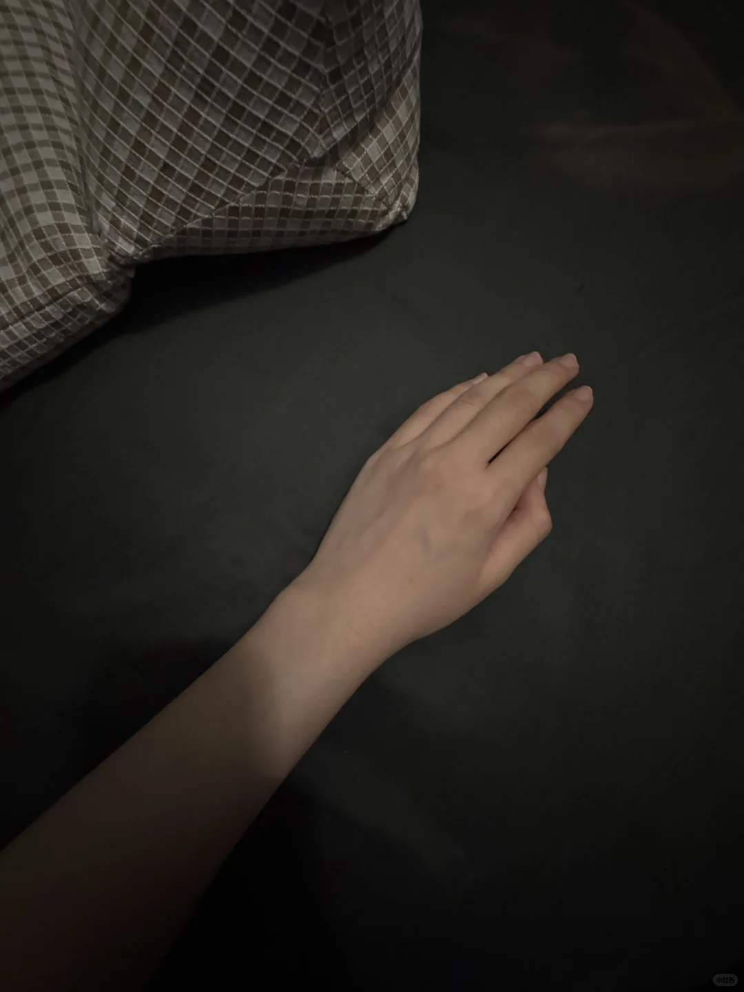 我也是没想到几块钱的维C还真有用