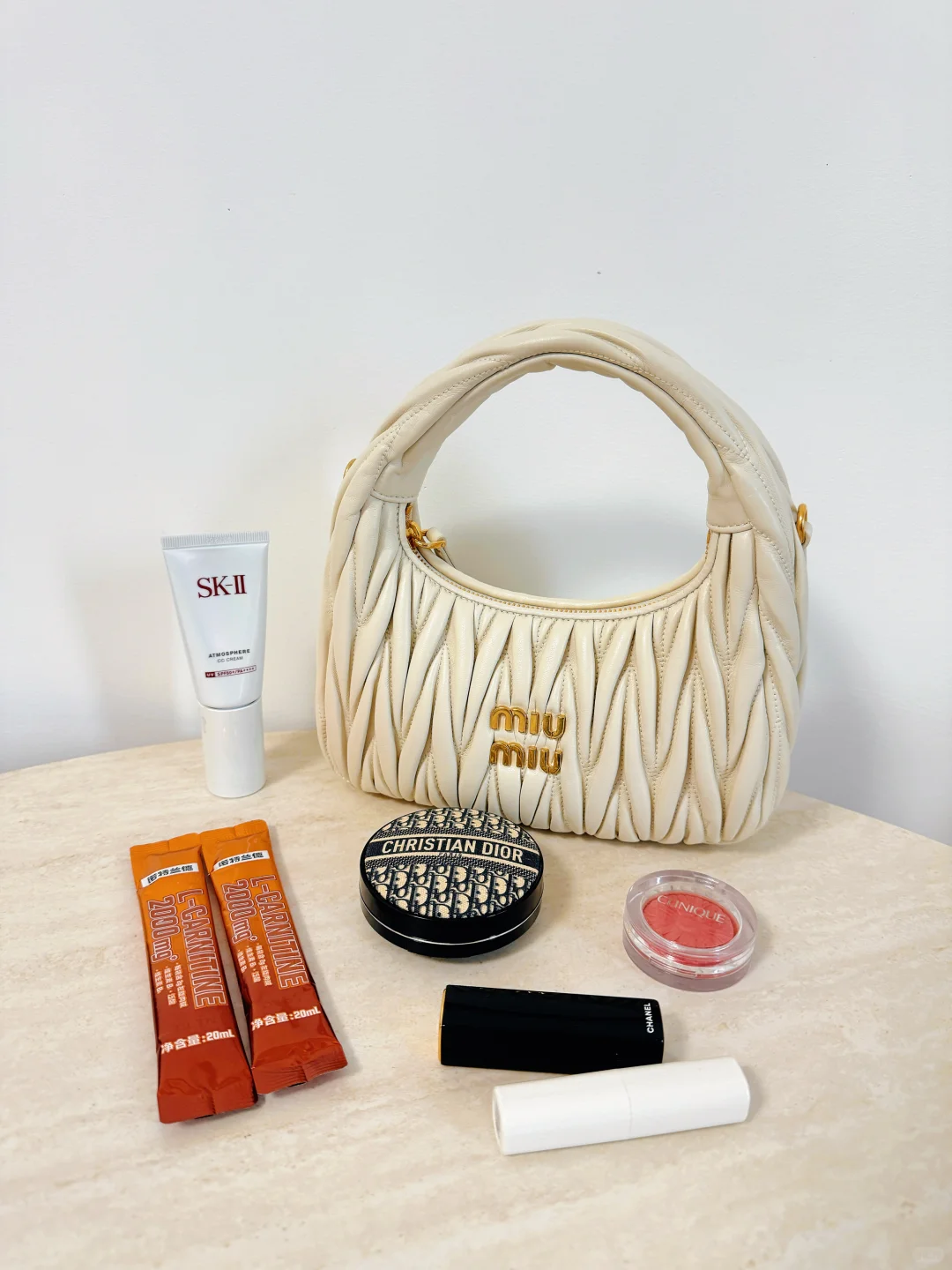 健身内服宝藏｜打工人必备好搭子