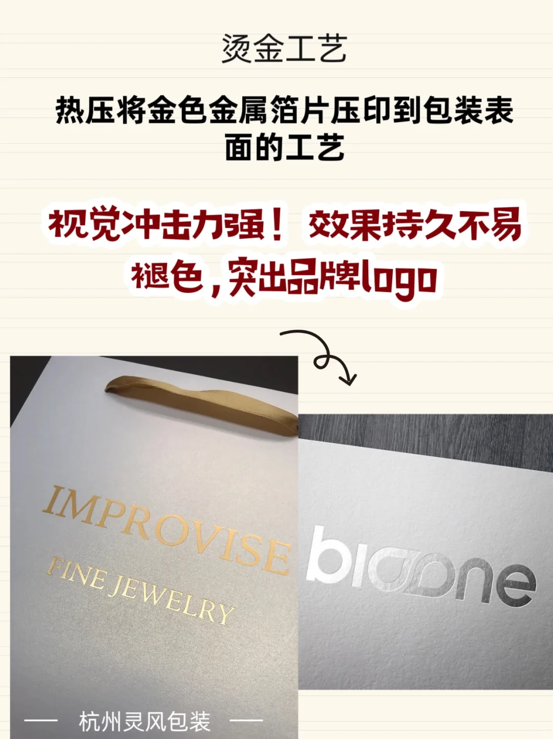 印刷其实并不难！一张图让你搞明白！