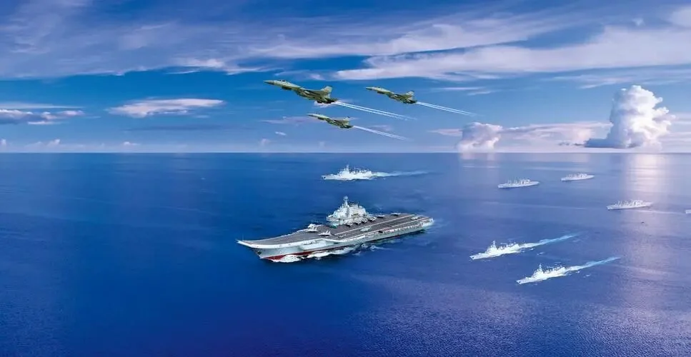 聚醚醚酮:我国国防军工和高新技术中新材料