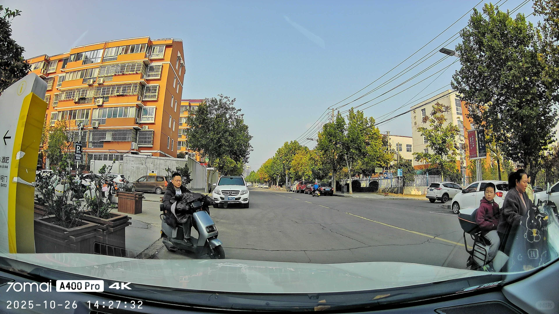 我的小方块报道了