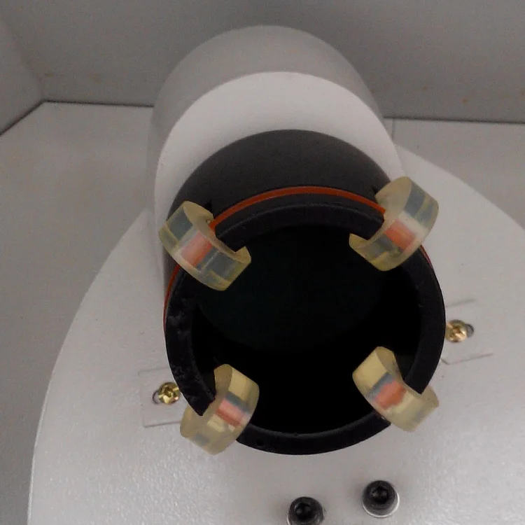 全自动定速锡膏红胶搅拌机