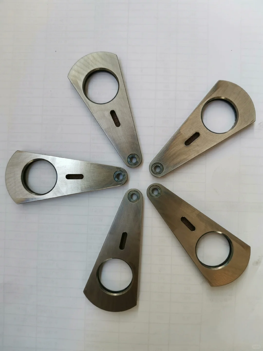 CNC铝合金加工，数控车床加工，数控铣床加