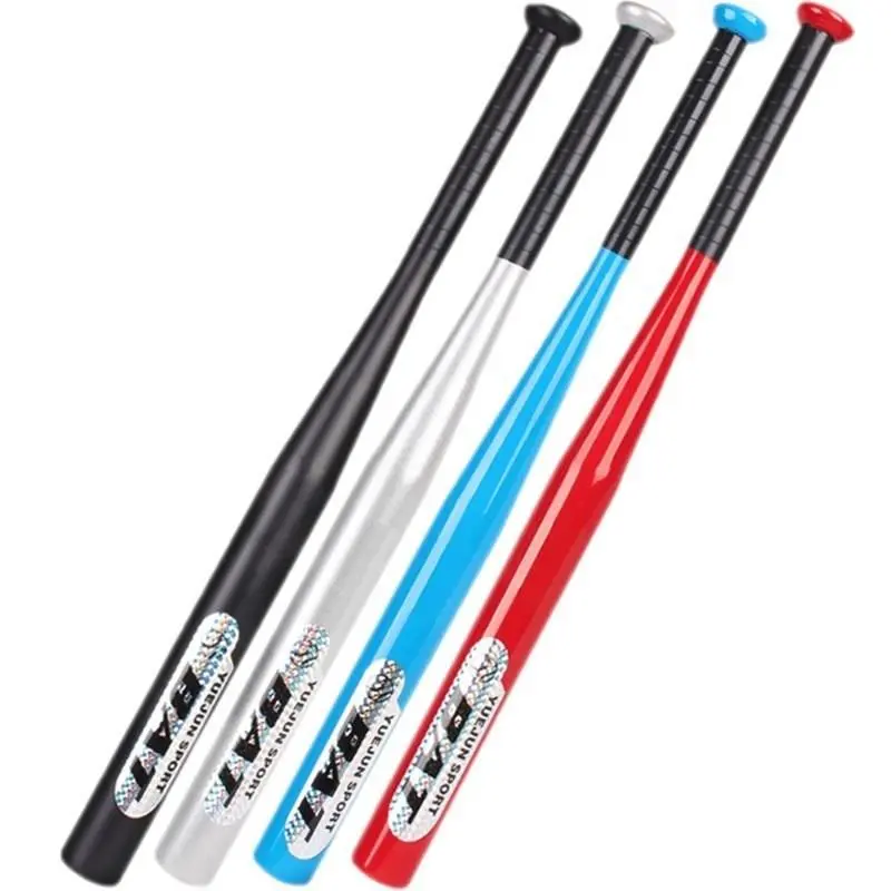 超硬合金棒球棍，家庭防卫新选择！☀️