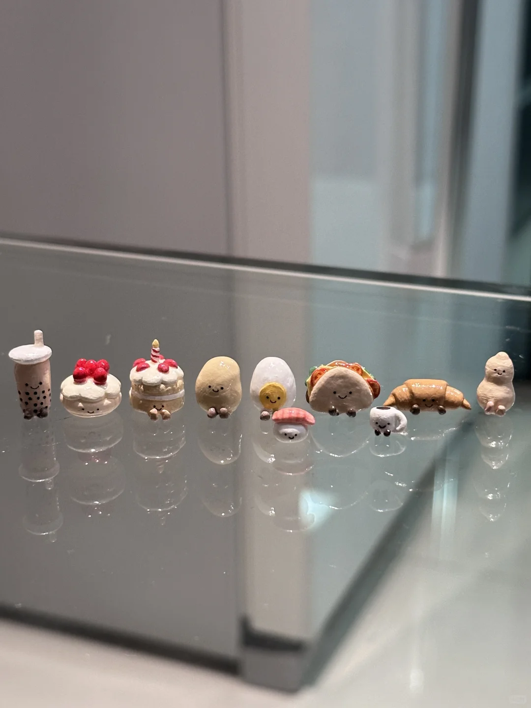 ₊⊹?ྀི‧₊˚?⋆✧?༘⋆