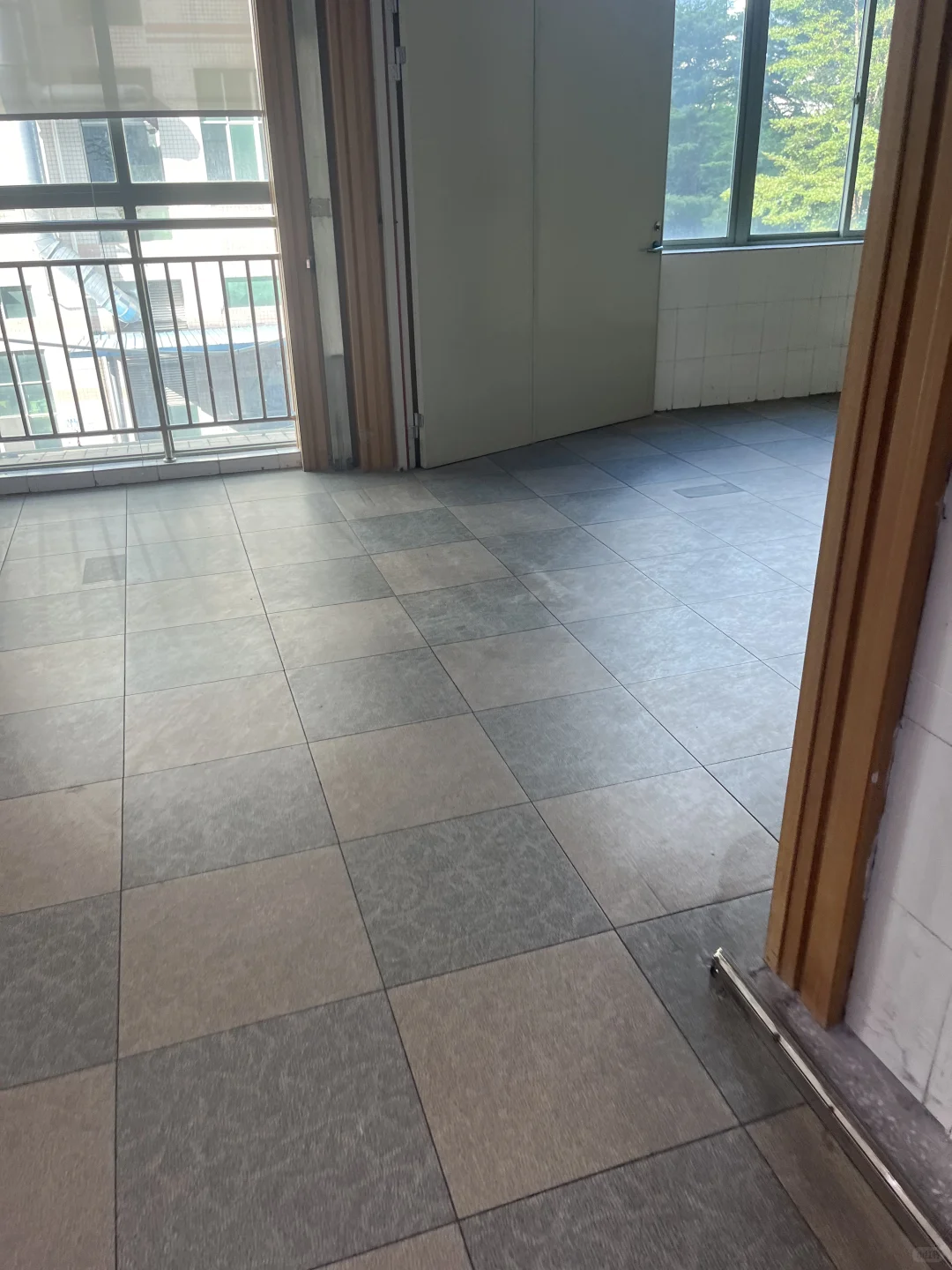 深圳外贸面试分享 | 第四十五家