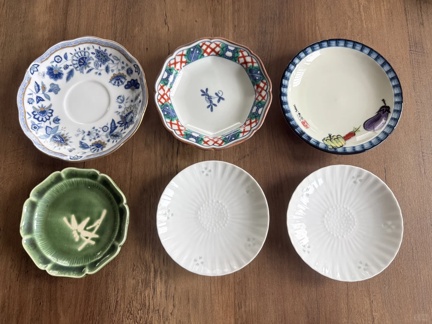 温哥华搬家出茶具等