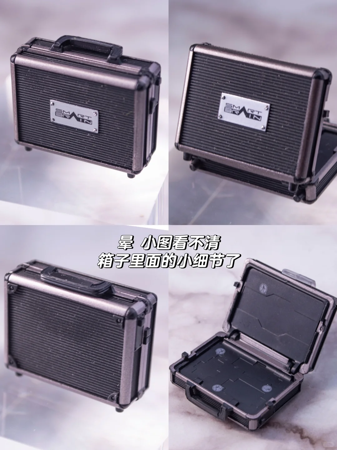 机动天马shf 可玩性还不错吧 大概吧?