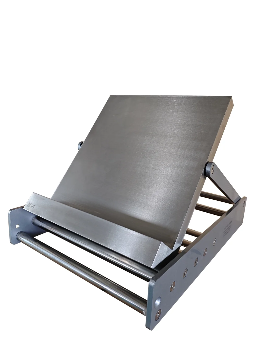 石版印刷机&版画机