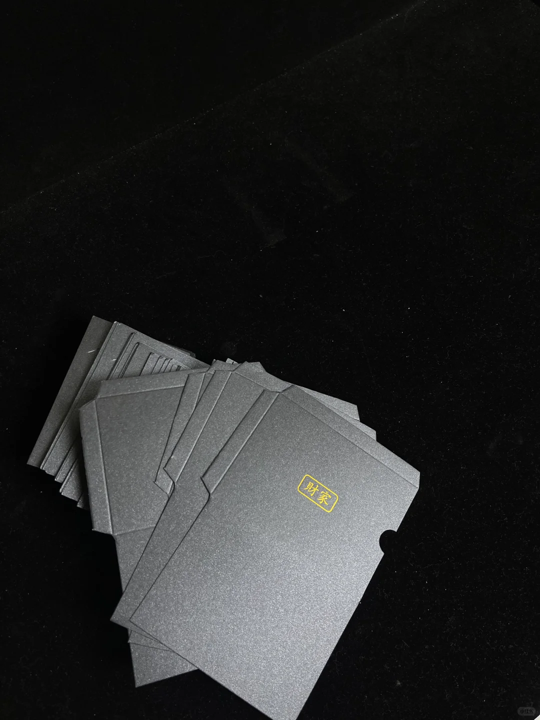 这个印刷厂有点厉害