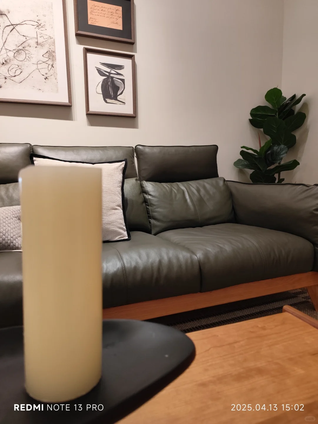 ✨ **理想家的模样，源氏木语帮你实现！**