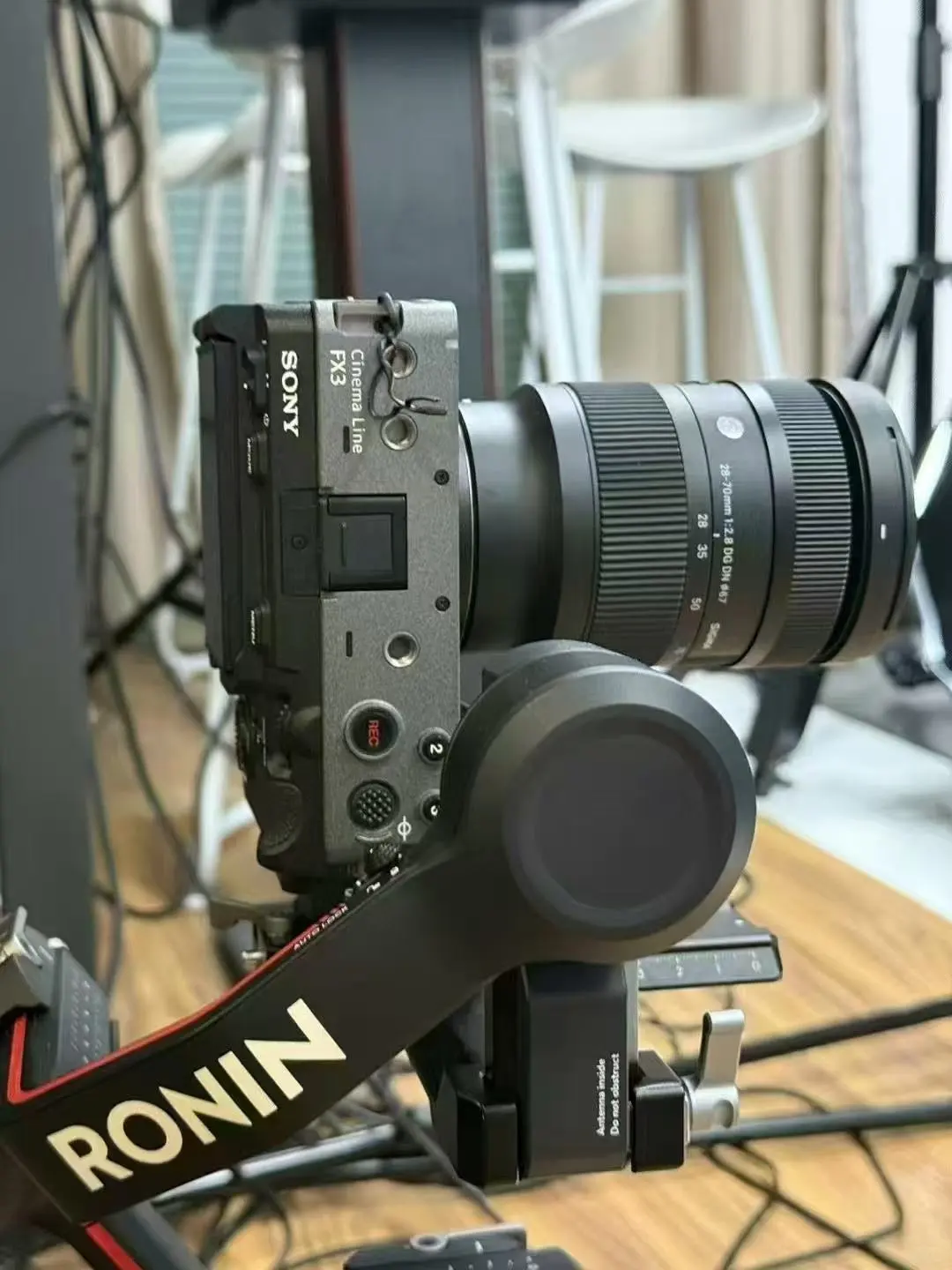 在福州本地租套直播设备才800包安装调试