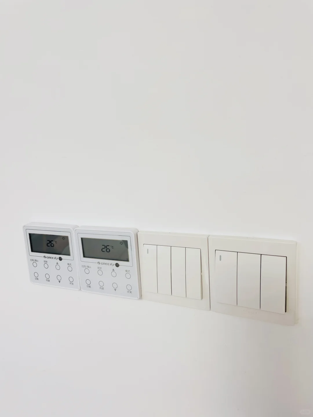 干净｜人养屋三年 屋养人一生