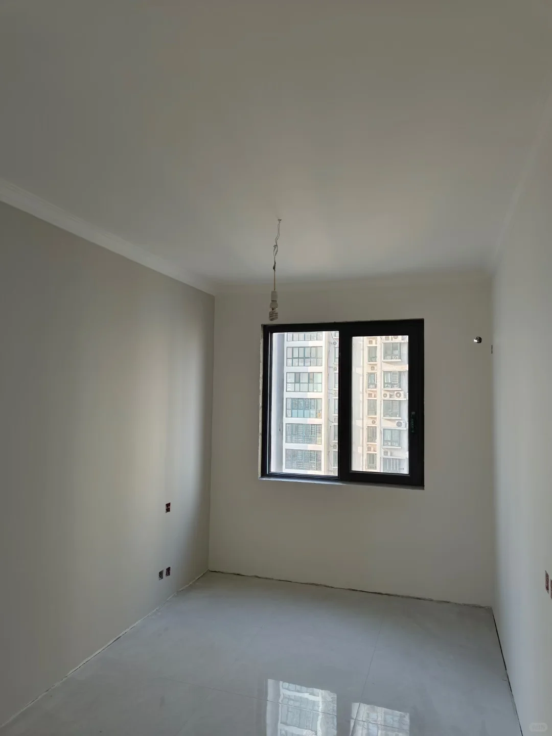 立邦竹炭抗菌防霉五合一