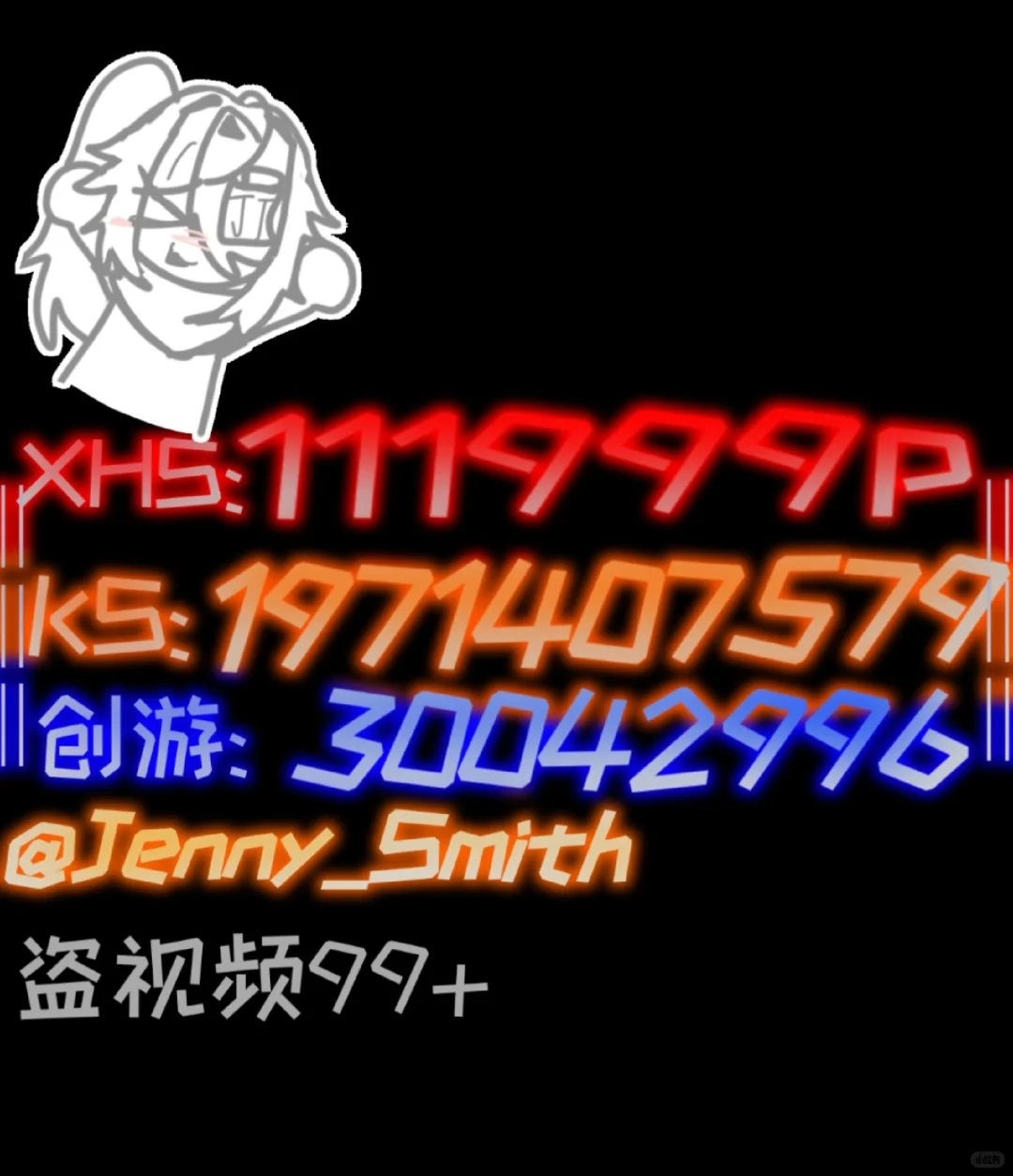 海洋能是一种蕴藏在海洋中的可再生能源