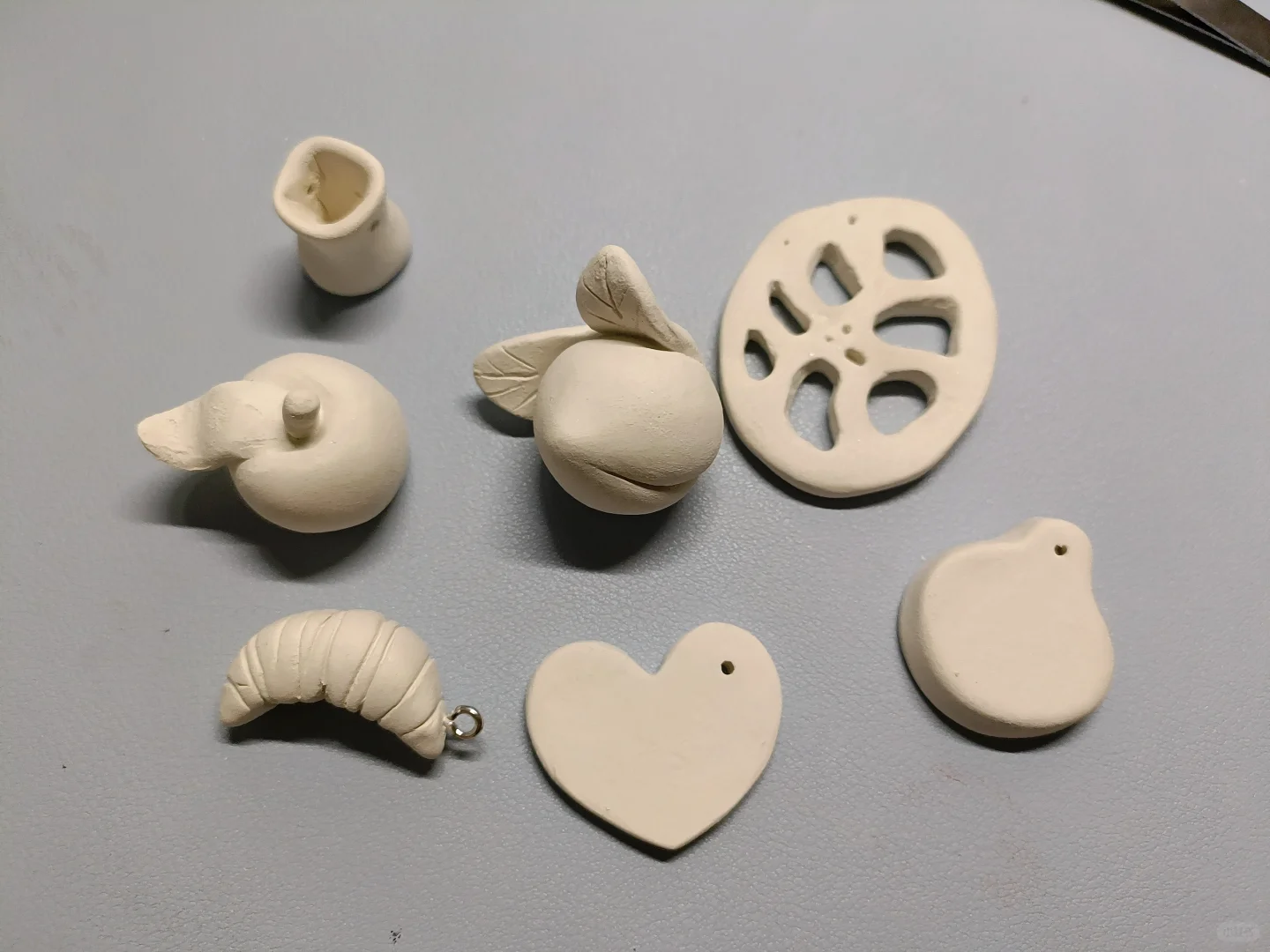 不是，没人告诉我这玩意儿这么好玩啊！？