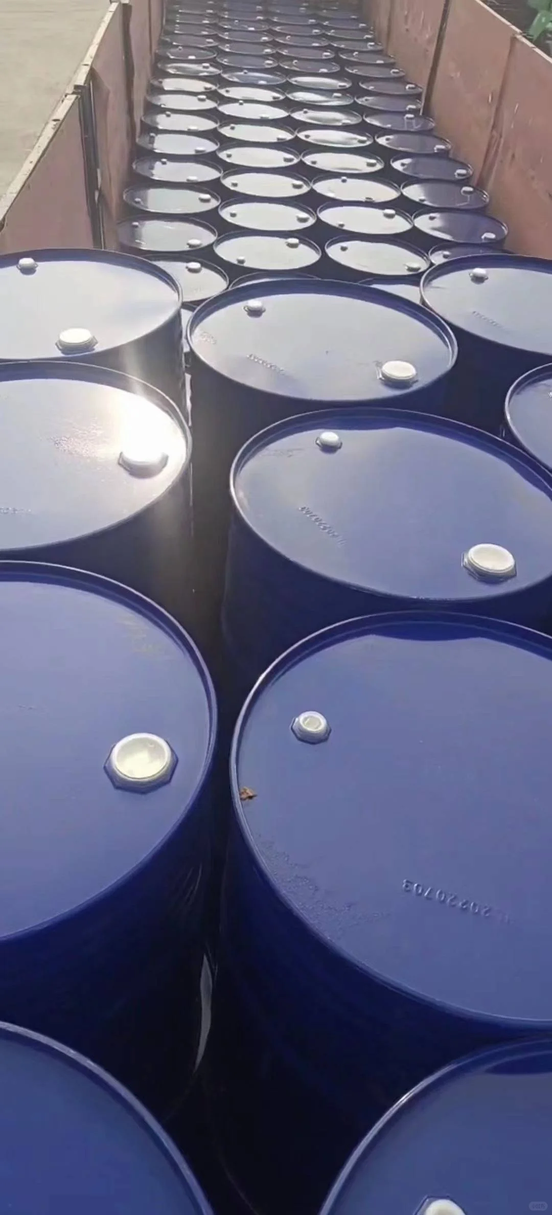 上海到伊犁州危险品运输安稳物流T:13