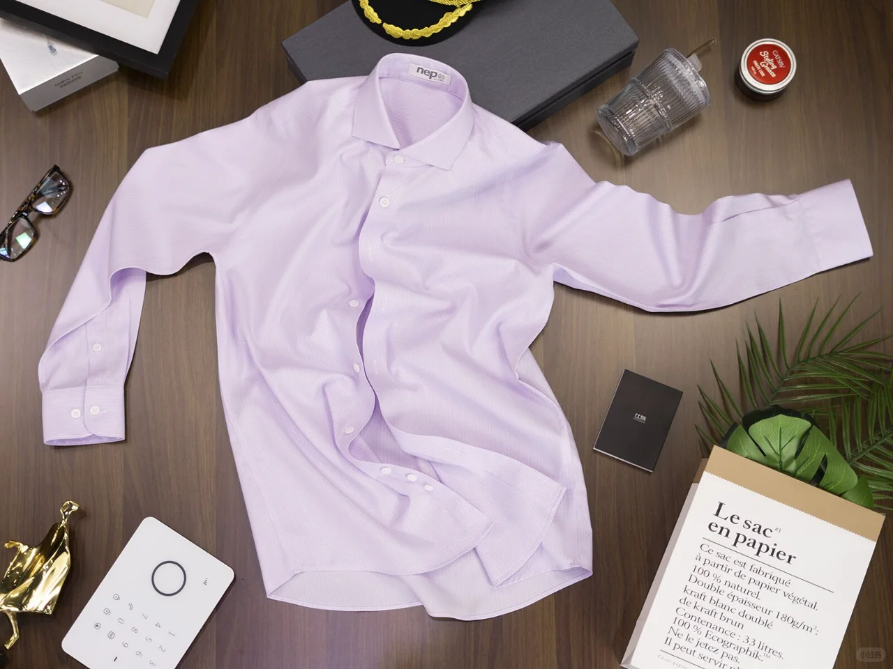 为什么“量身定制、一人一版”都是骗人的？