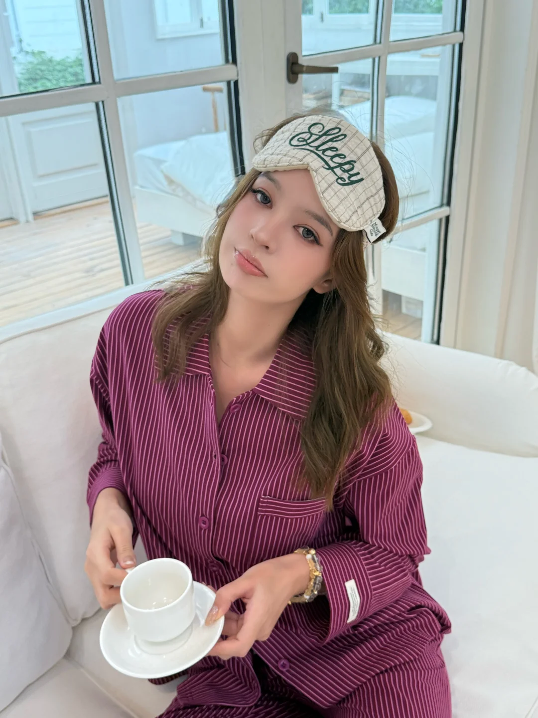 .˗ˋˏ♡ˎˊ˗ ?? ?? ??????