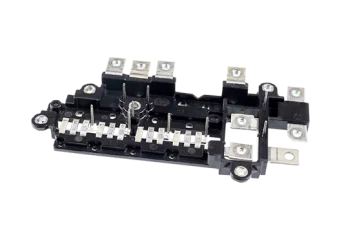 电机部件供应商，求合作