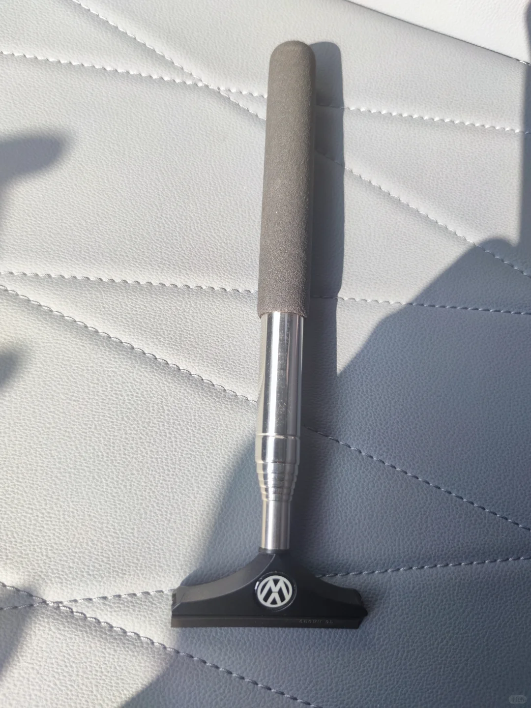 日常开车必备车载好物清单