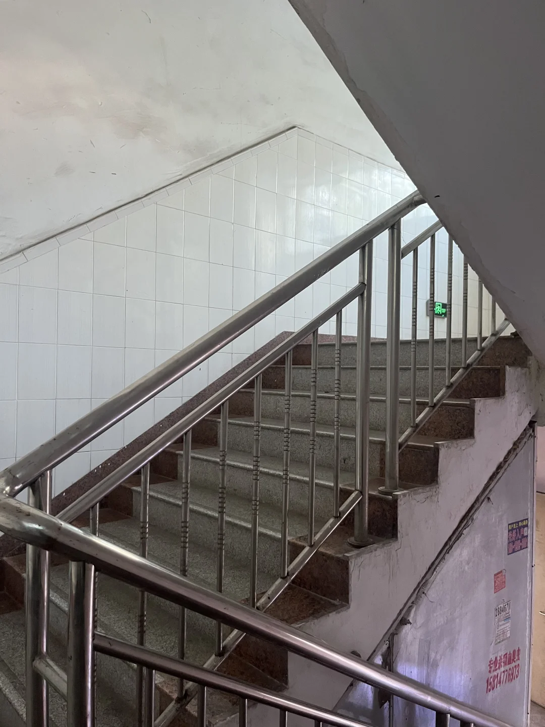 深圳外贸面试分享 | 第四十五家