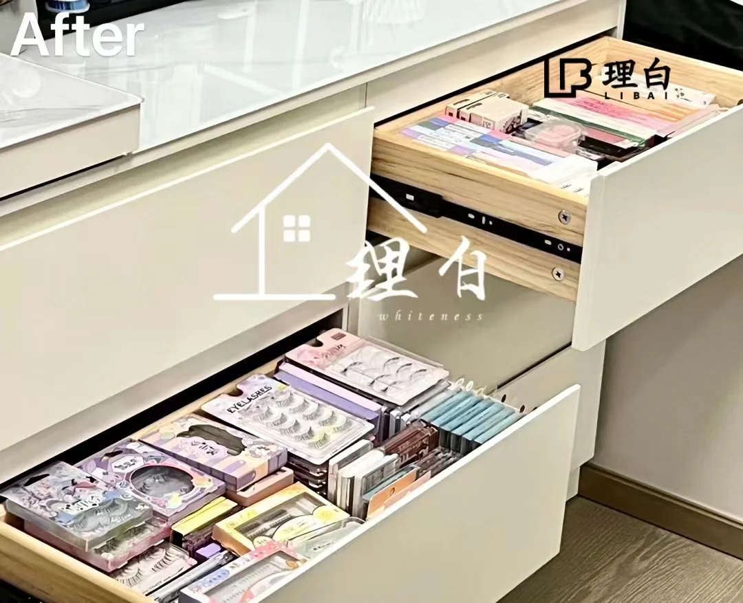 把夏天装进衣架里带回家??