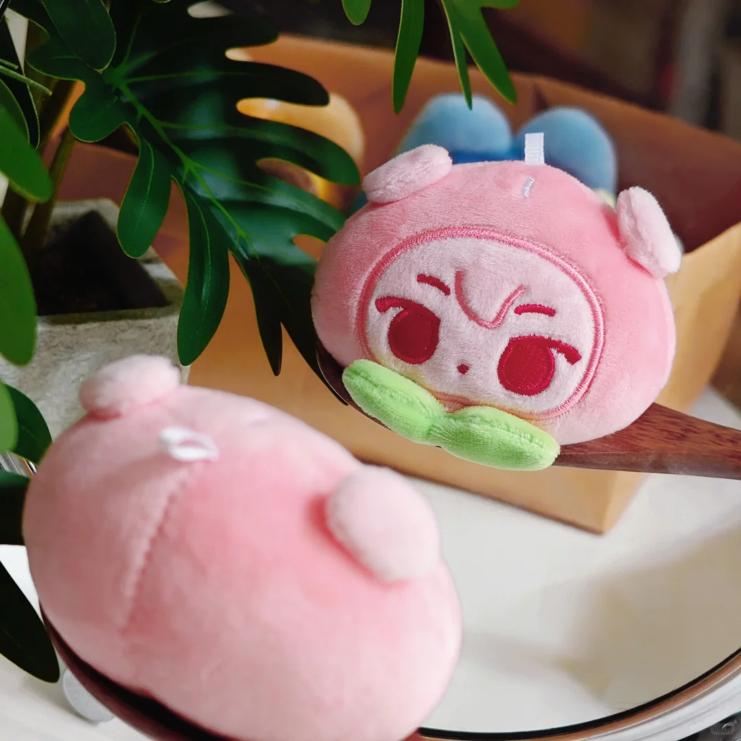 噗哩们冬天要多补充维生素C哦