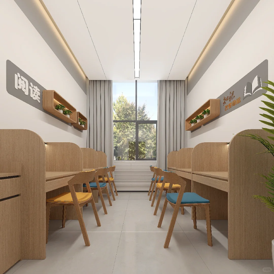 吉大北一北二也要成为“汤臣一品”了！