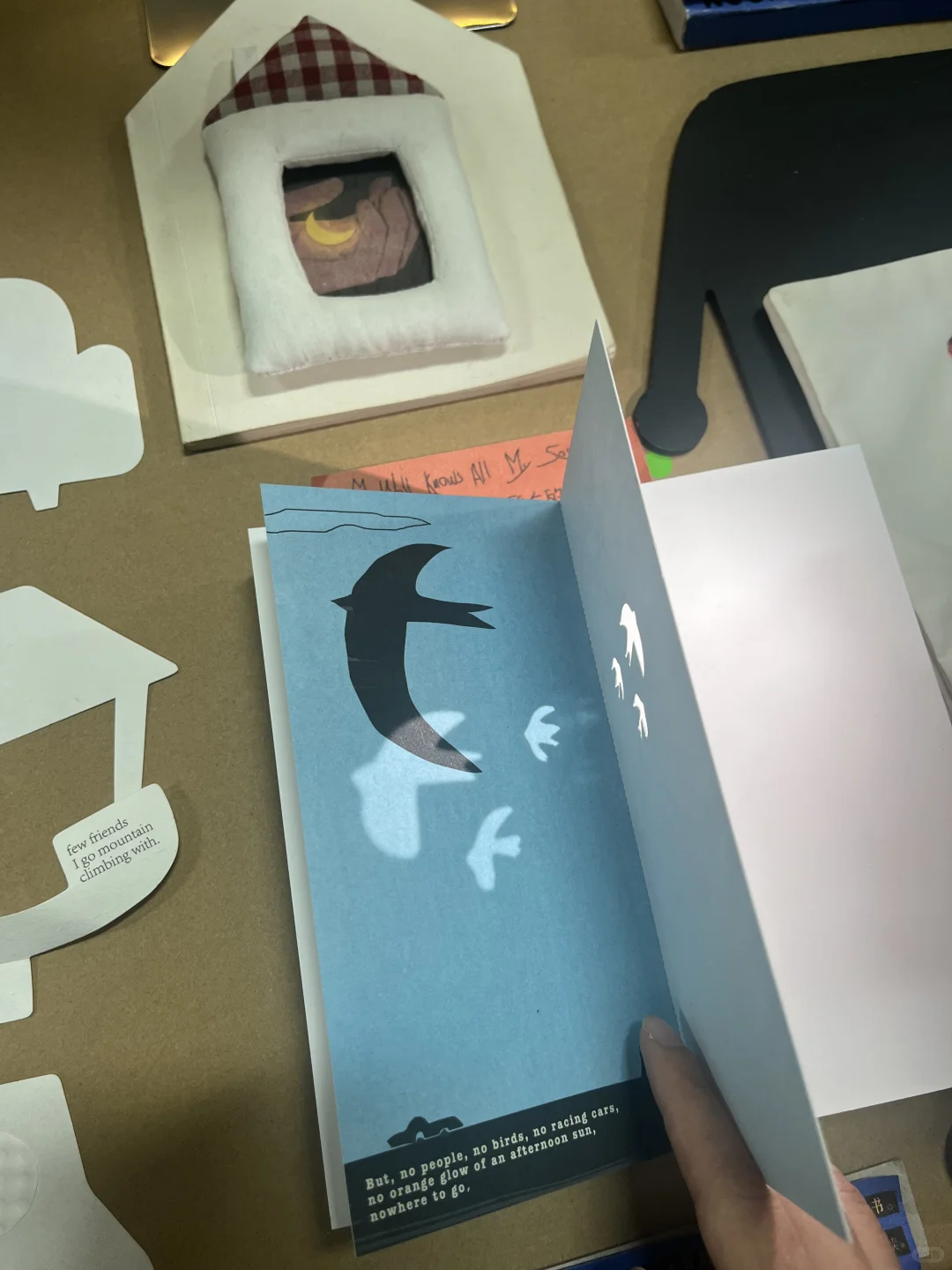 最后一天了!快来长沙bigger艺术书展