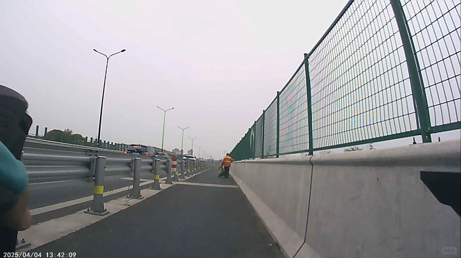 骑行行车记录仪便宜性价比选择