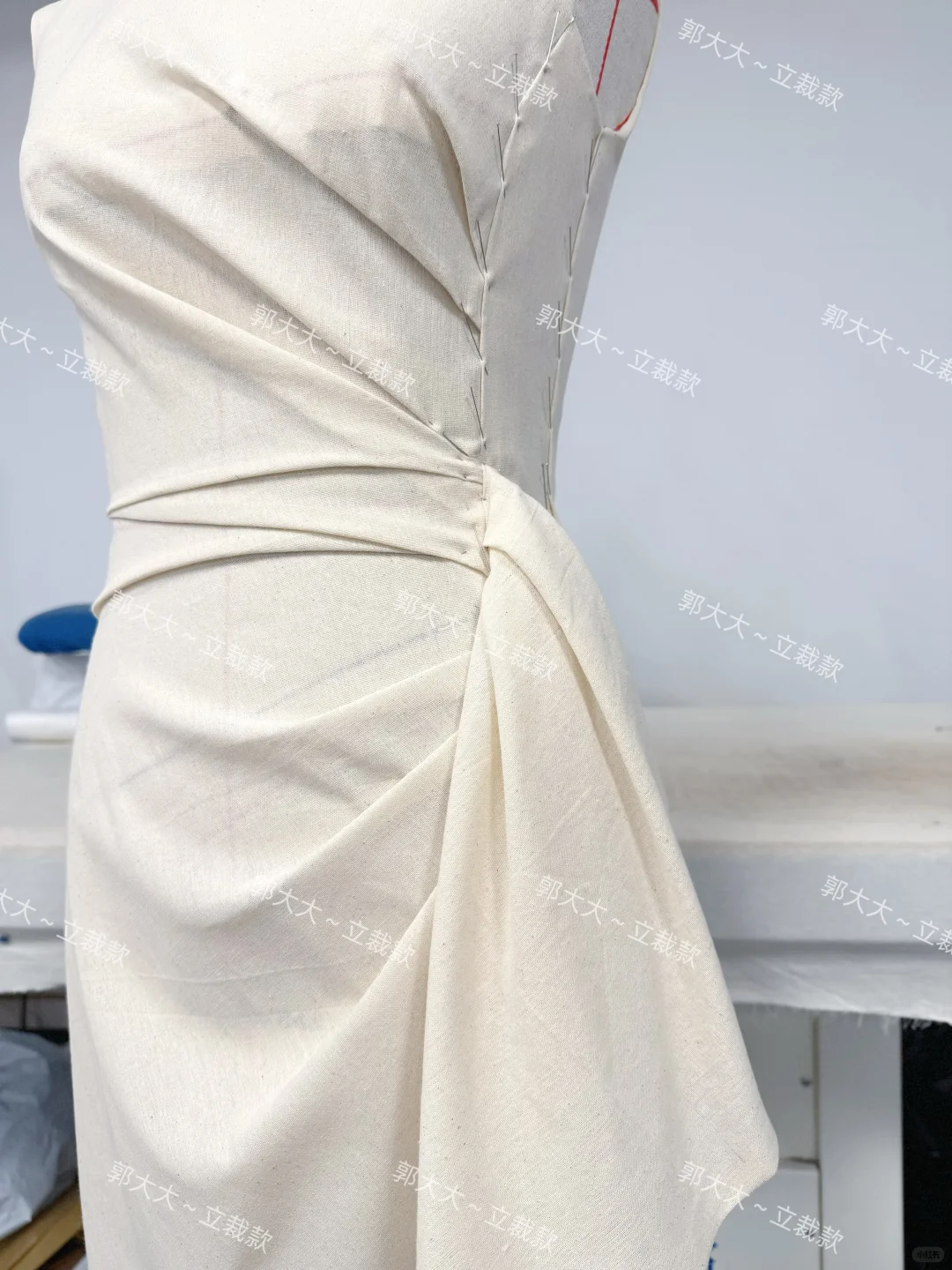 迪奥经典款➕小礼服~