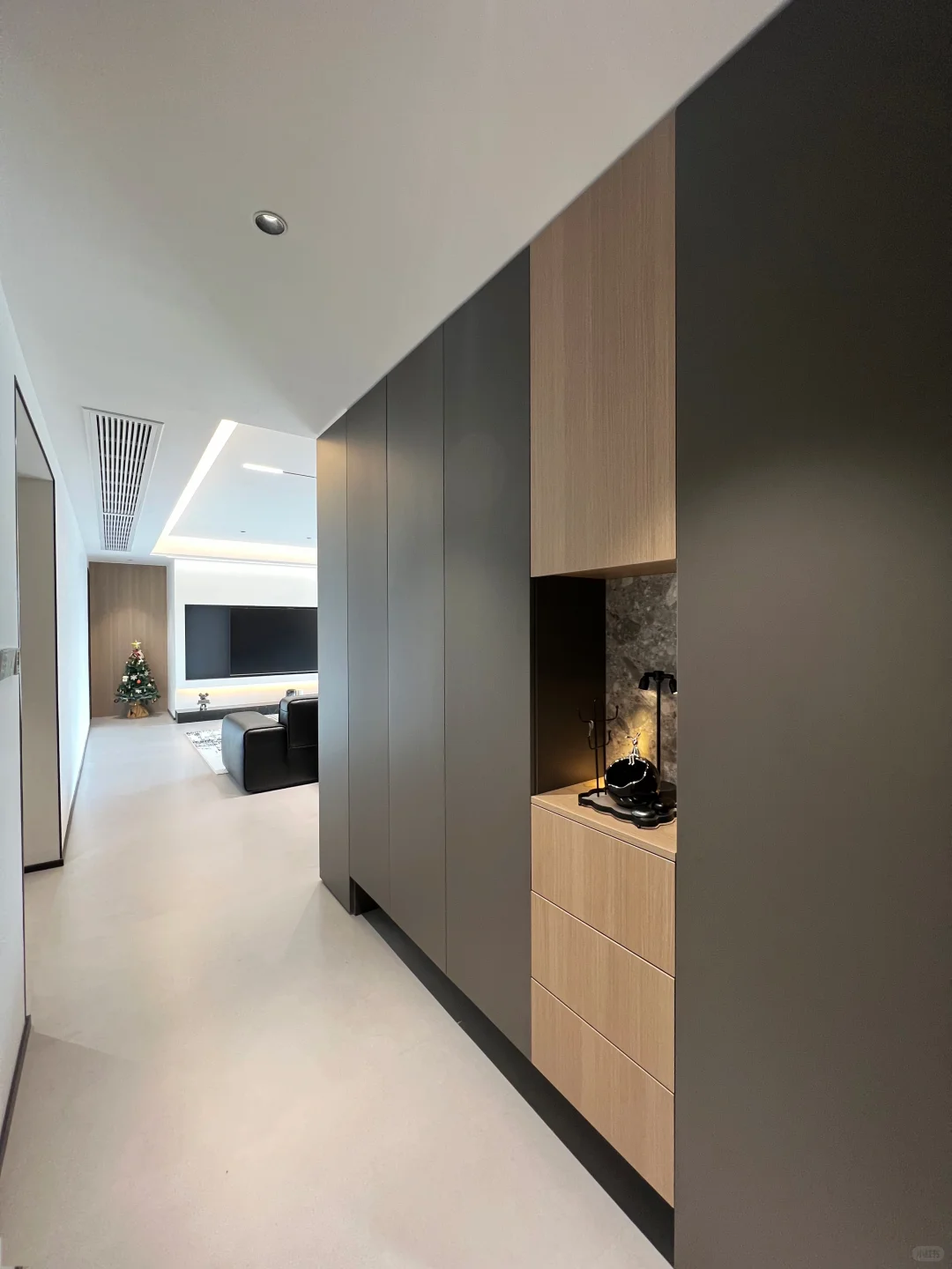 3万封窗|封完婆婆说钱交到你手里我放心?