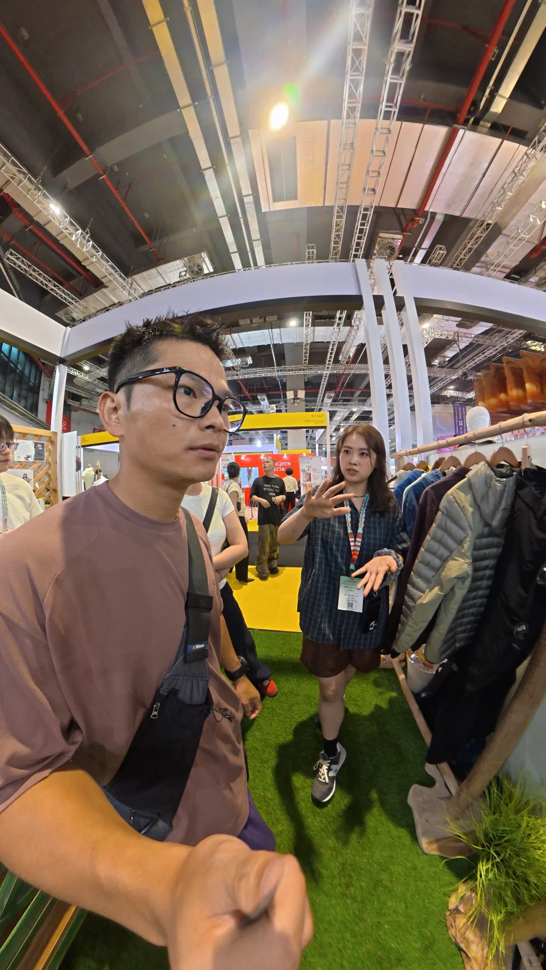 再生纤维素到底是“环保”还是“垃圾”?