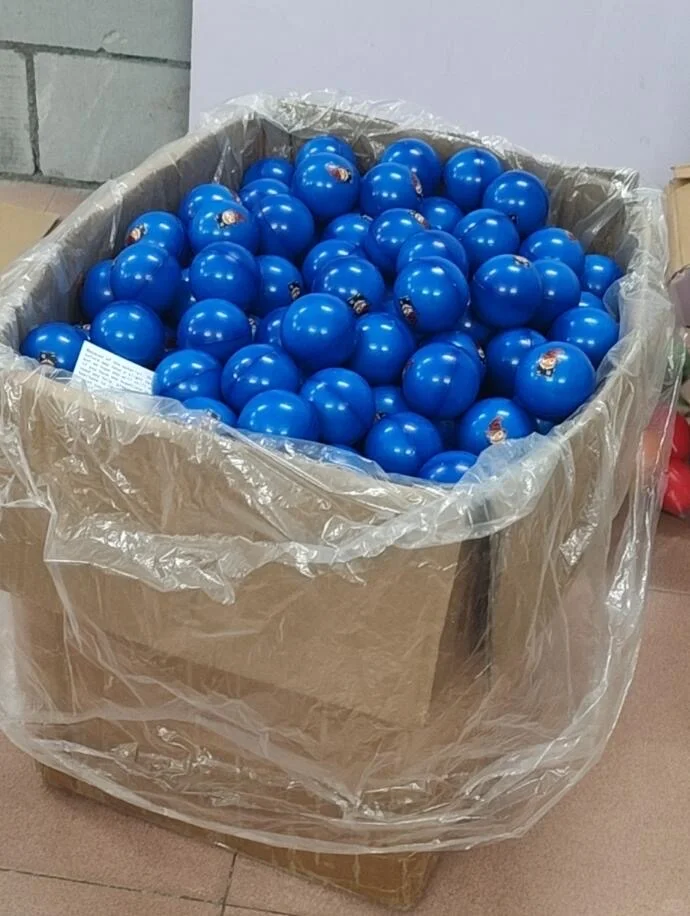 uv 打印代加工、各种材质都可以打印