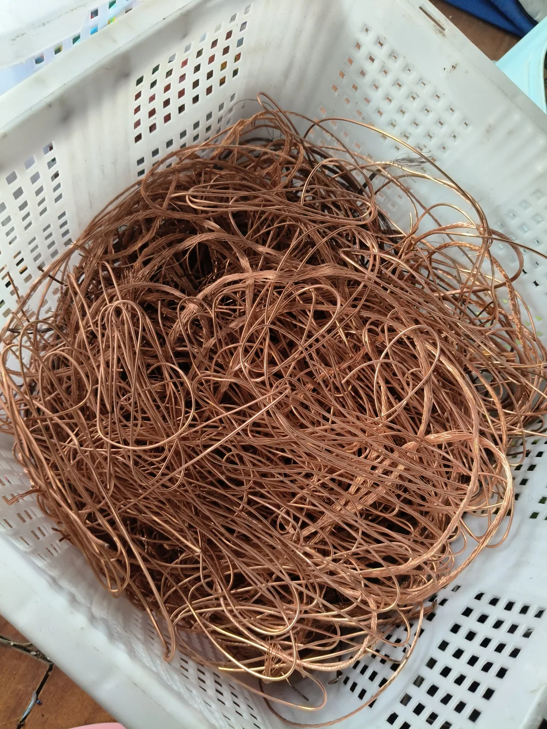 旧物新生，资源再利用的诗意生活