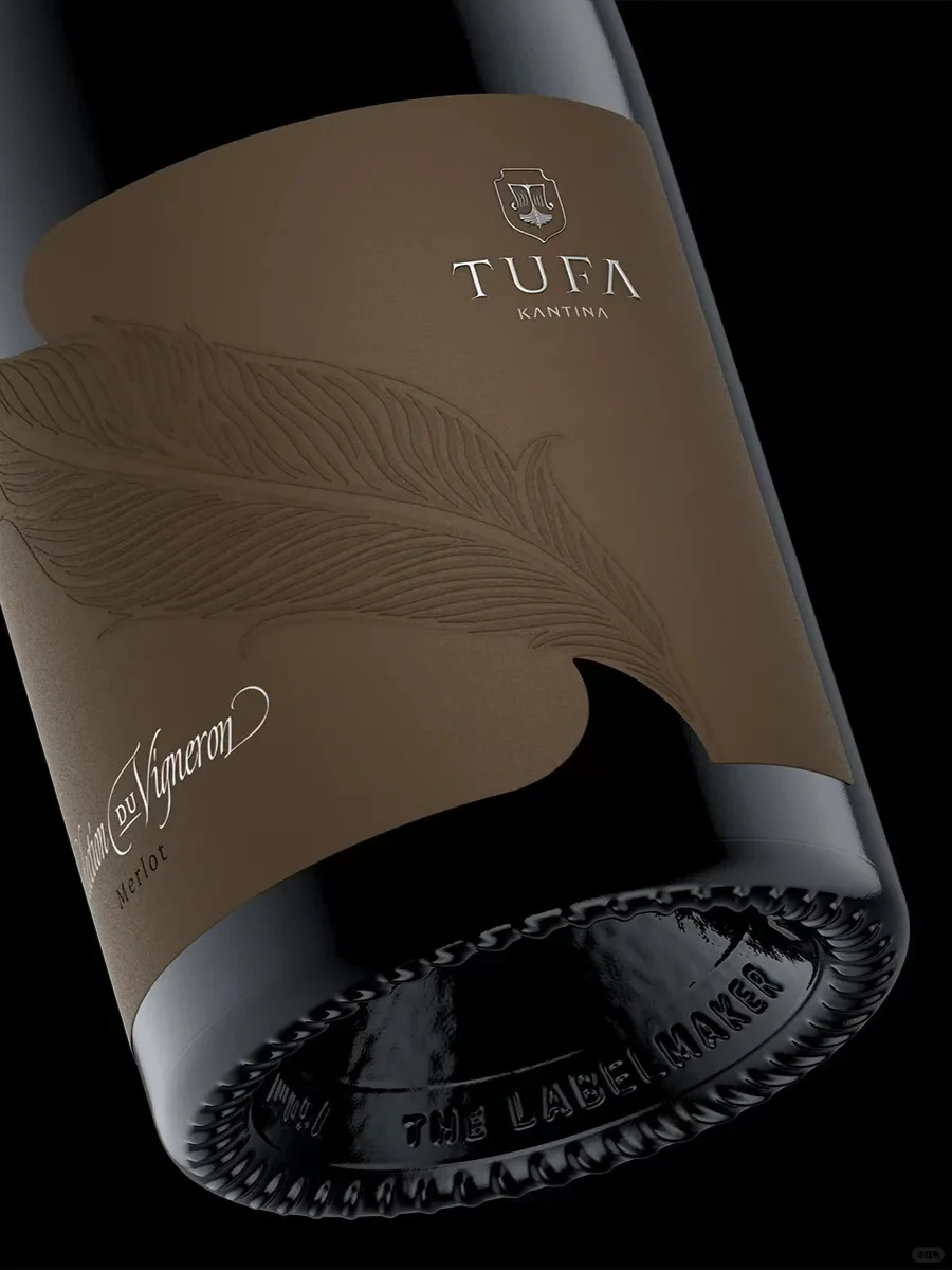 灵感之门｜ 微妙的精致艺术