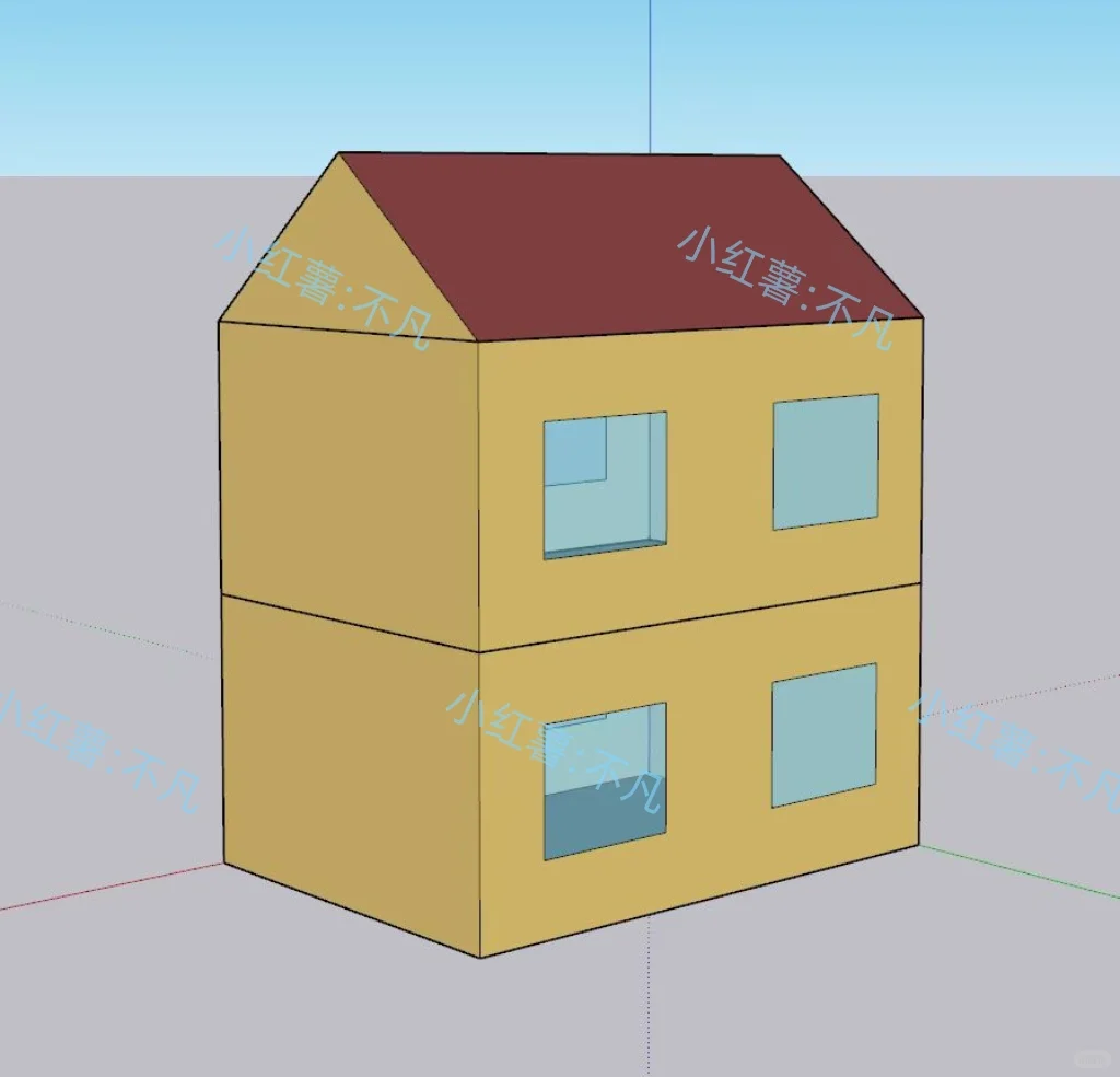 建筑能耗模拟与优化服务