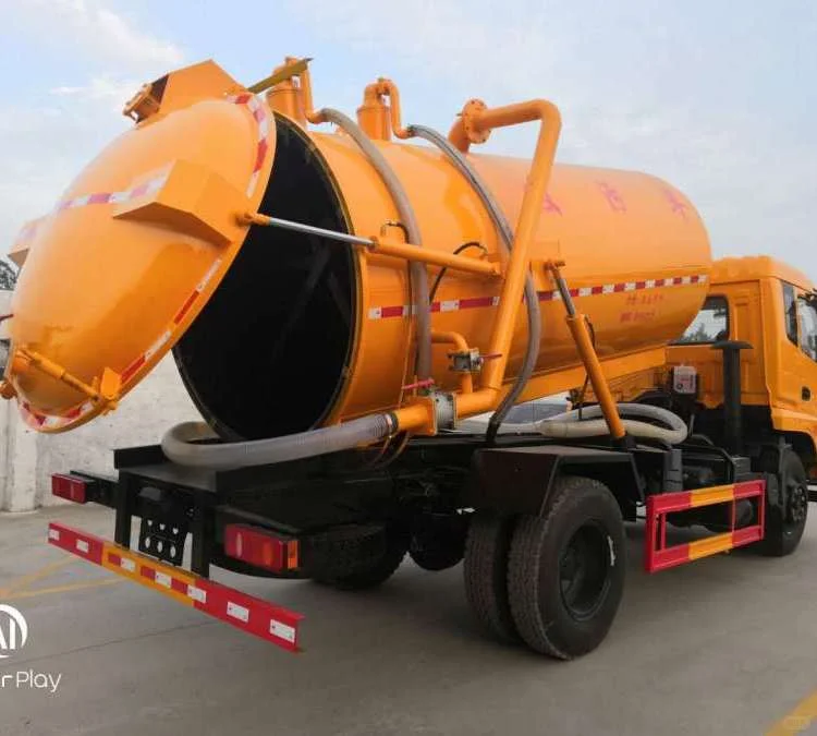 天津南开区安装水龙头