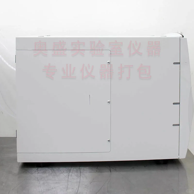 Thermo赛默飞戴安ICS-5000+高压离子色谱仪