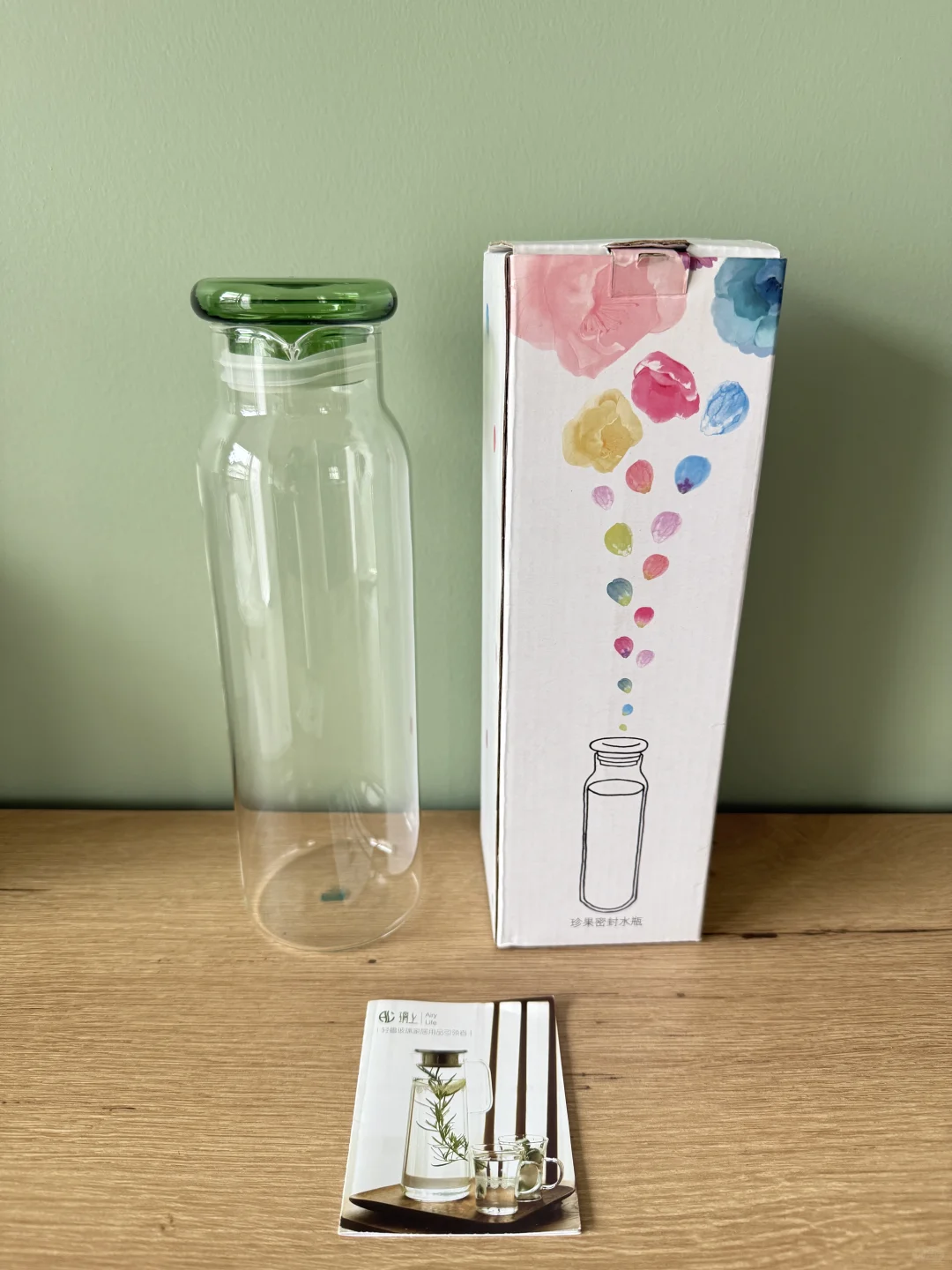 温哥华搬家出茶具等