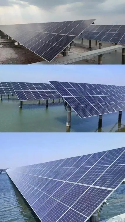 光伏清洗剂：高效清洁，守护绿色能源之光