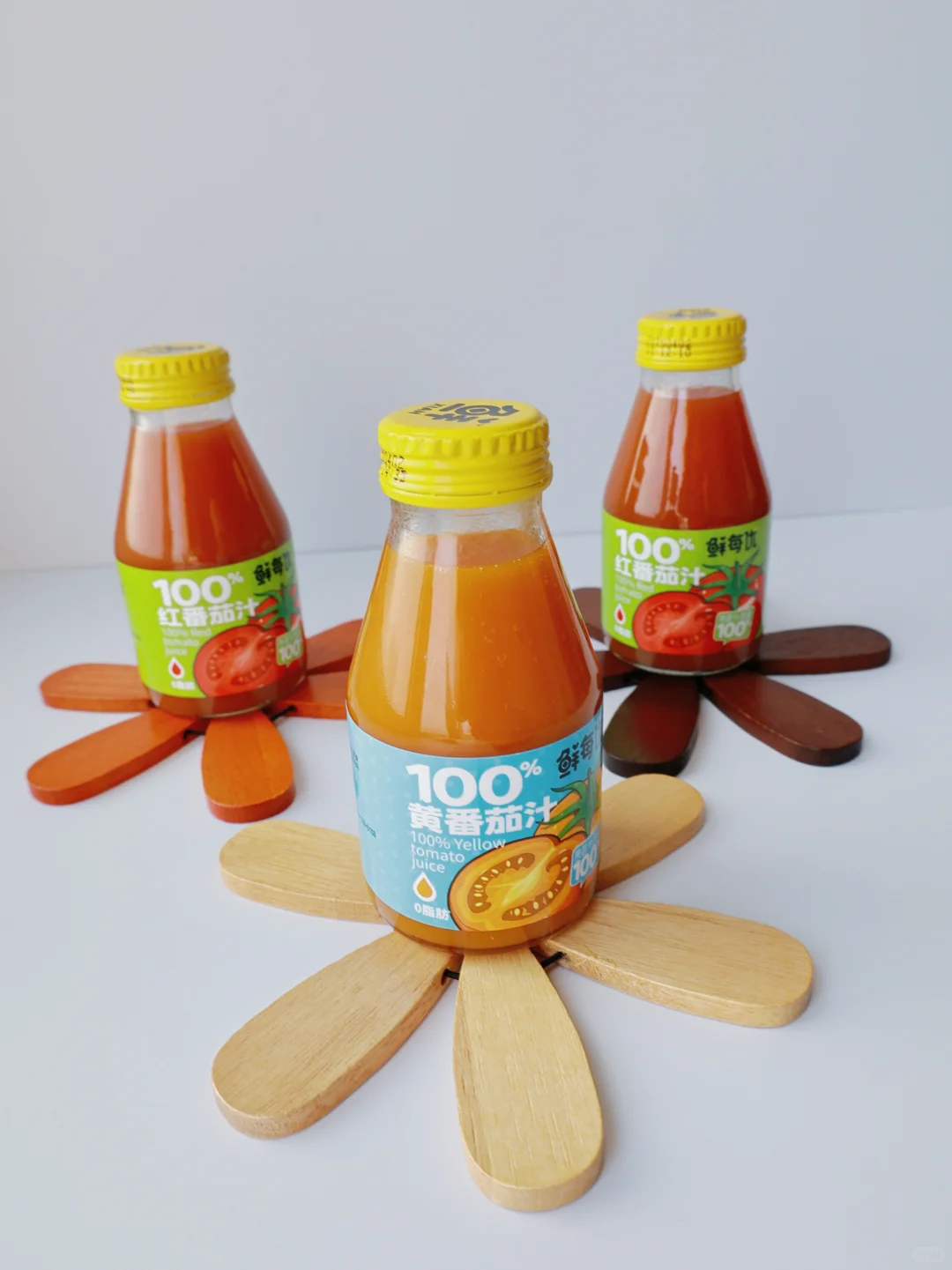 宝藏饮品合集✨好喝到停不下来！