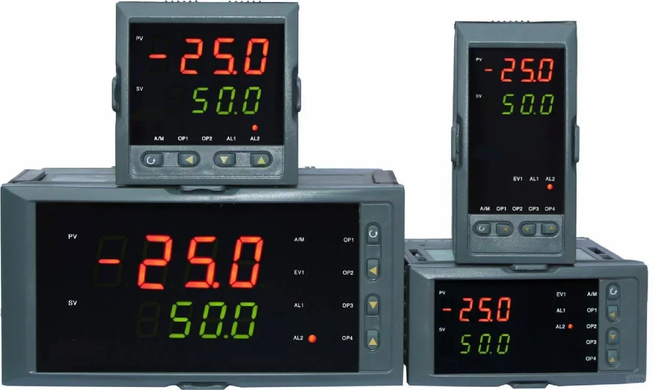 新下证发明专利