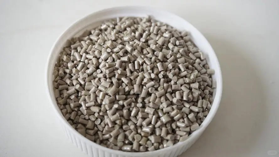 英国威格斯PEEK AM 200 FIL