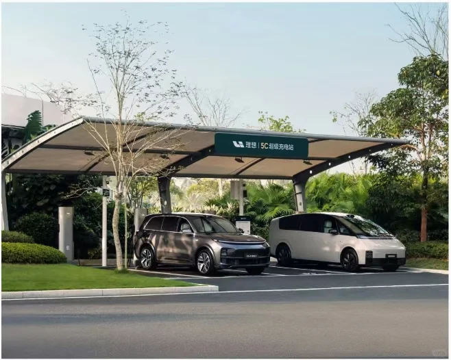 免费投放 增加收益