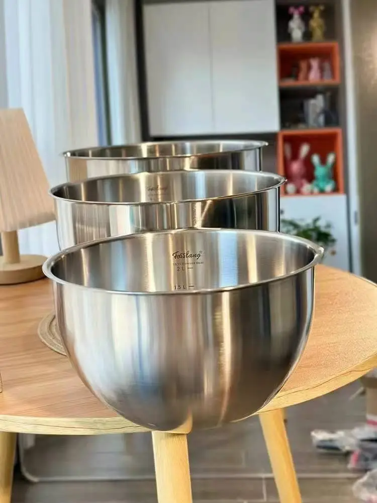 厨房必备小百货