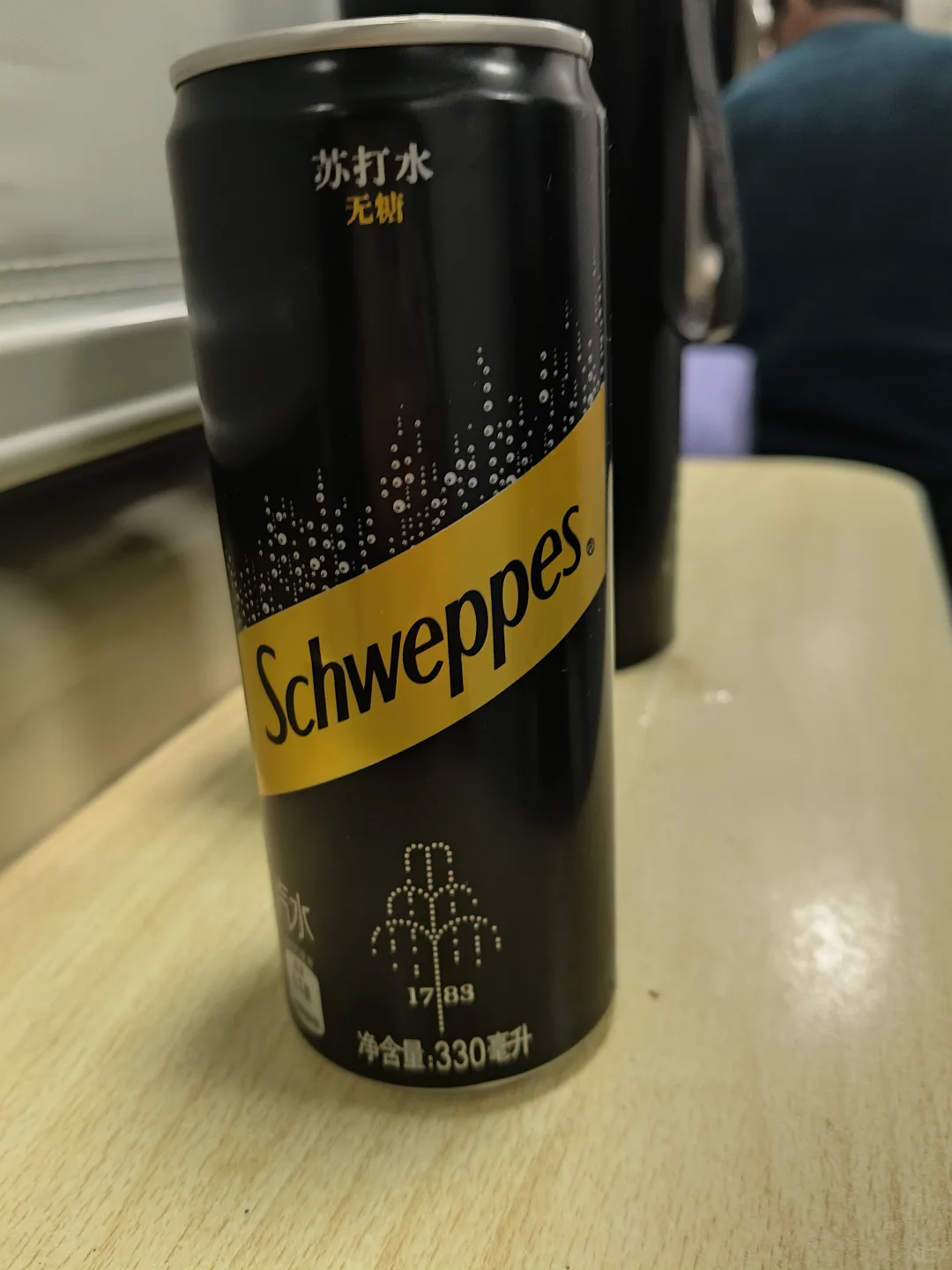 完美解决三个问题