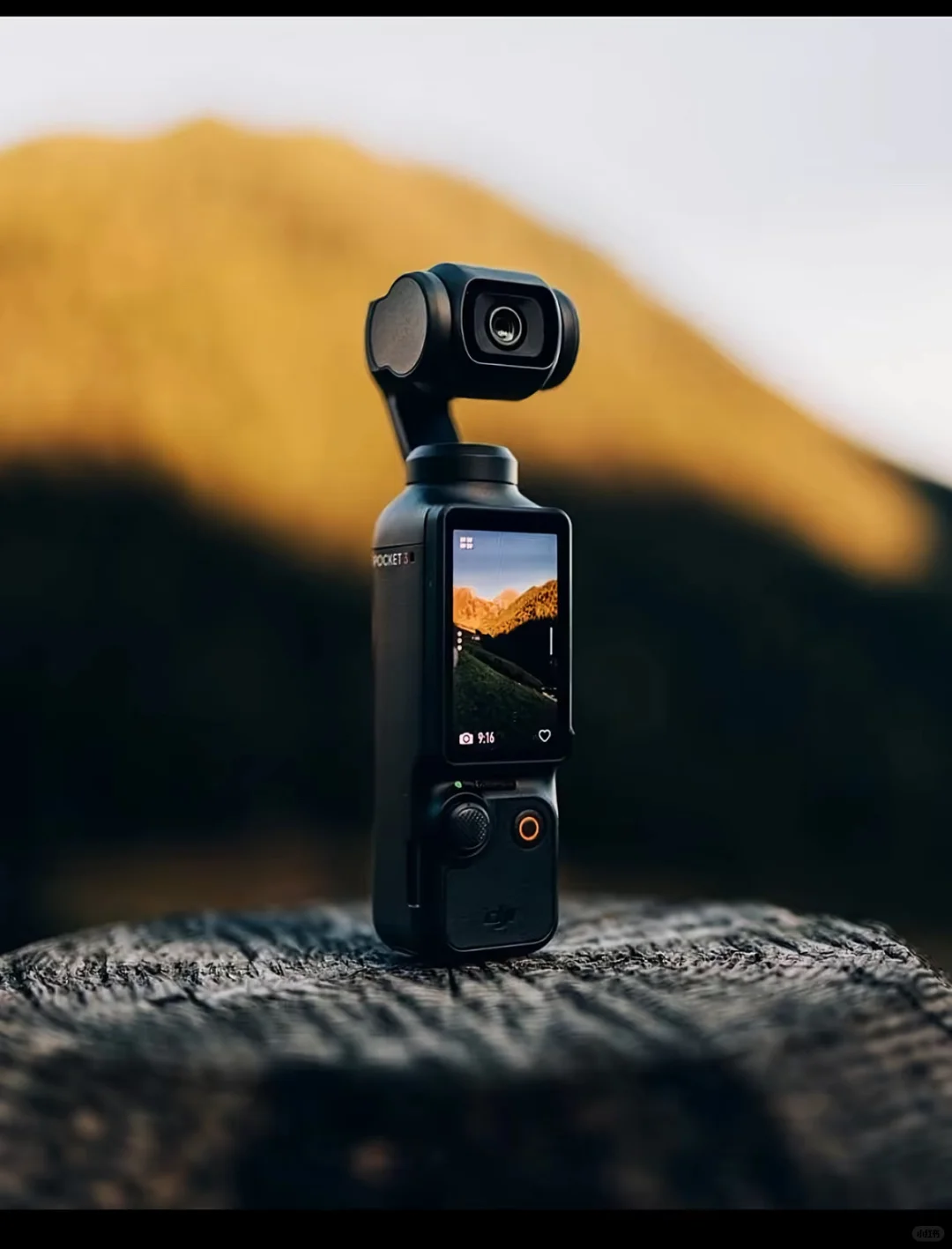 拿到大疆还不会用？来看看这里！